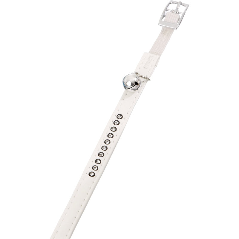 Monte blanc 11mm30cm Imatge principal del producte
