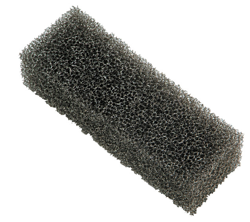 esponja recanvi f400-700 Imatge principal del producte