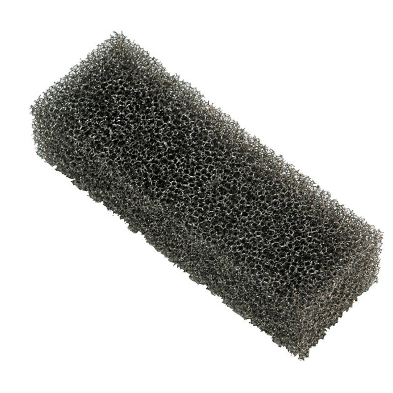 esponja recanvi f400-700 Imatge principal del producte