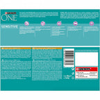 gat sensitive multipack 4x85 g