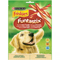 gos Funtastix 175 g