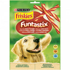 gos Funtastix 175 g