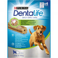 perro grande Dentalife 142gr  (4un)