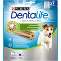 gos petit Dentalife 115 g (7un)