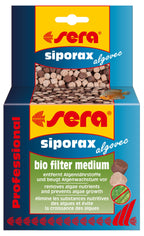 siporax algovec professional 210 gr
