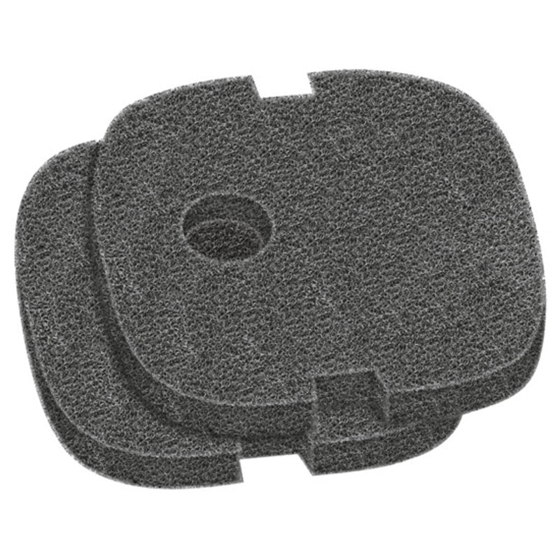 esponja negra per a 130,130+UV (2ut) Imatge principal del producte