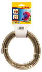 Tubo 9/12 gris (2,5m)