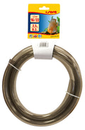 Tubo 16/22 gris (2,5m)