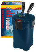 exterior uvc -xtrem 1200