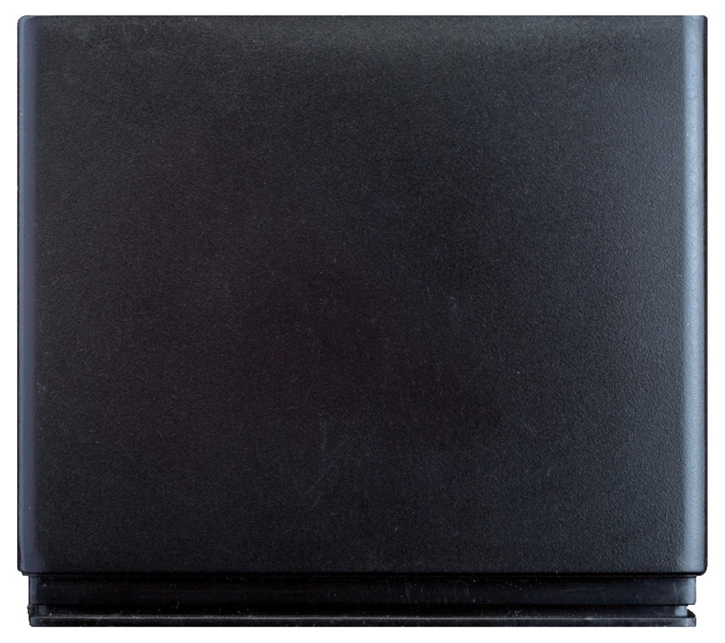 cartucho fil 60/120 Imatge principal del producte