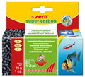 super carbón mini 29gr