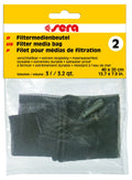 bolsa 2