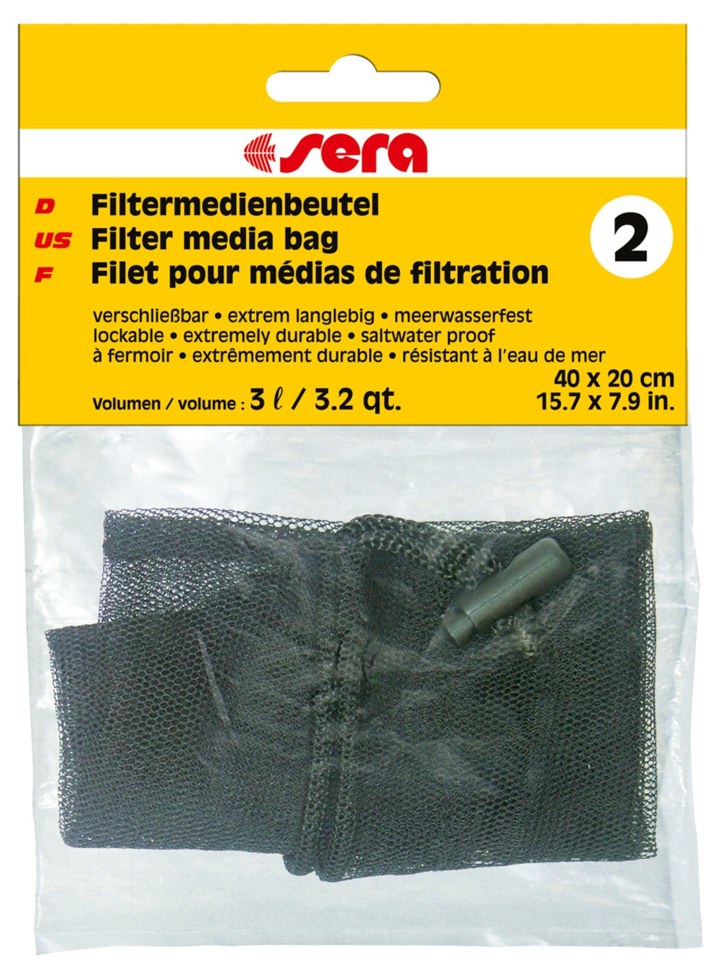 bolsa 2