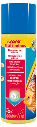 Nitrit minus 100ml