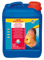 Nitrit minus 2500ml