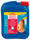 Nitrit minus 5000ml