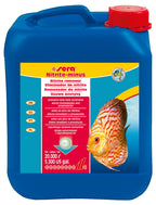 Nitrit minus 5000ml
