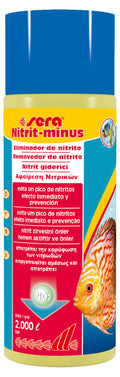 Nitrit minus 500ml