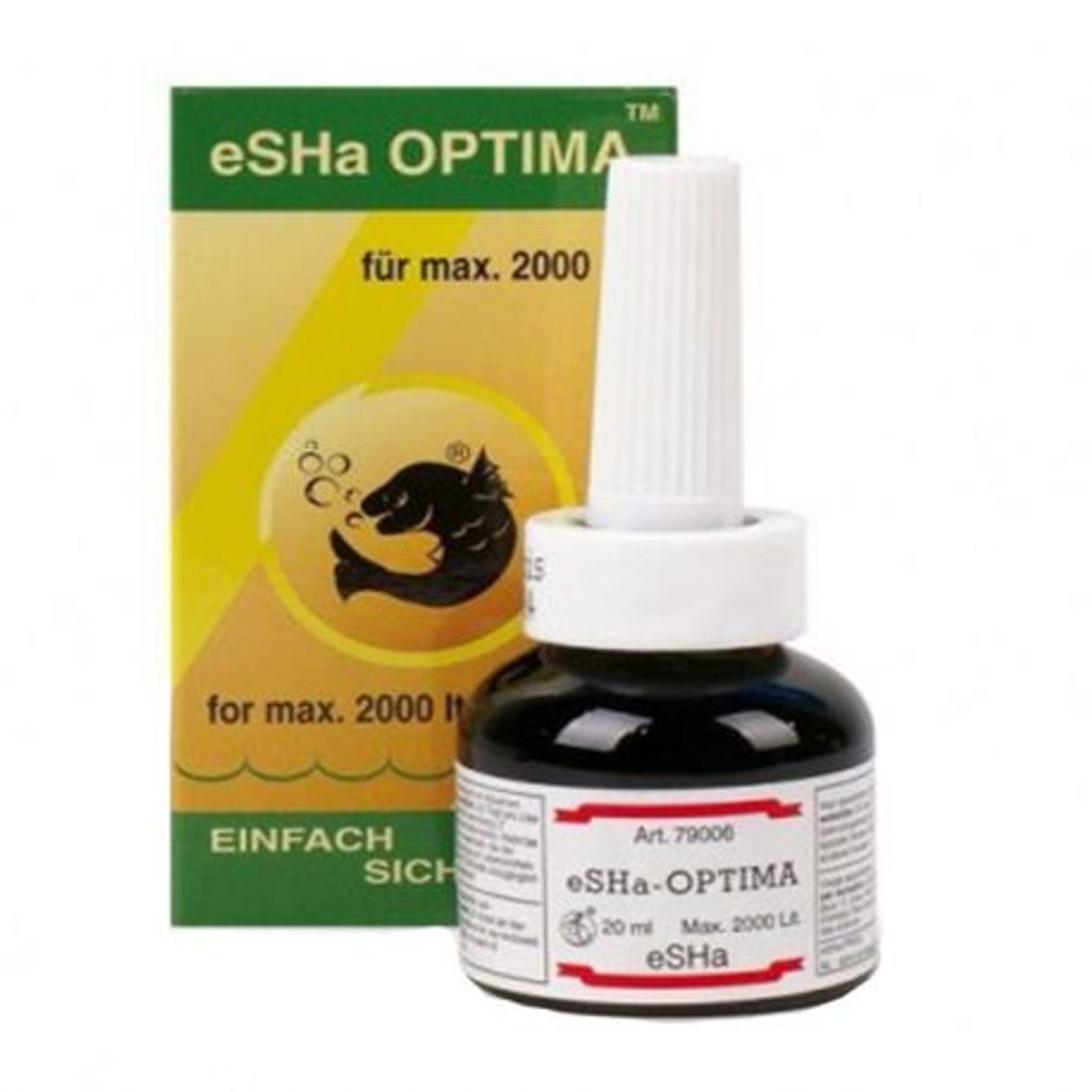 Optima 20ml