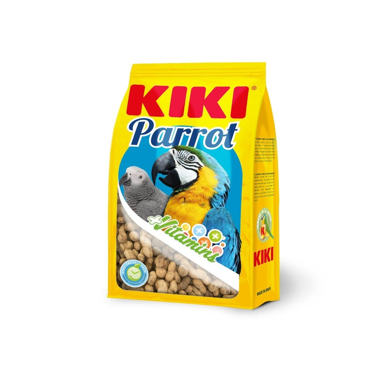 cacahuetes 2kg Imagen principal del producto