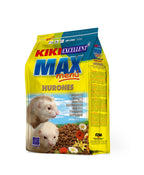 hurones 800gr