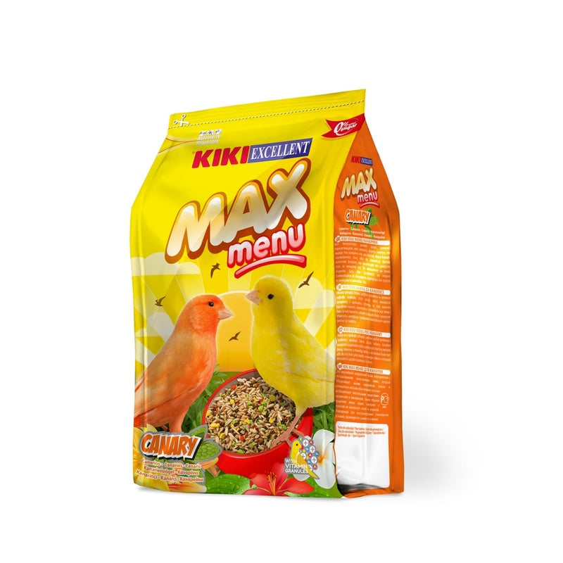 canarios 500 g Imatge principal del producte