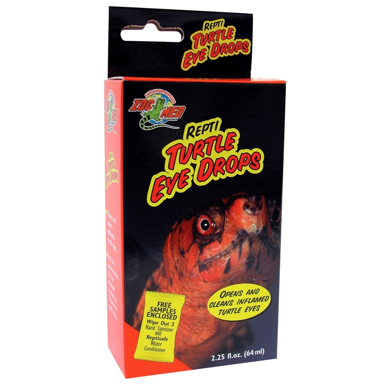 gotas óticas per a torel teugues 64 ml Imatge principal del producte