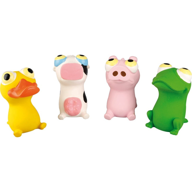 cute (1un) Imatge principal del producte