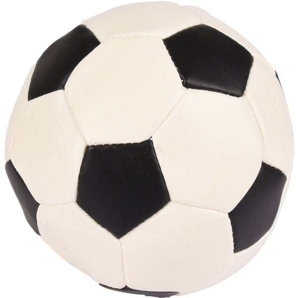 pelota grande