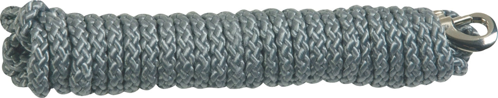 de nylon, 10m-6 mm