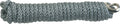 de nylon, 15m-6 mm