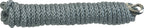 de nylon, 15m-6 mm