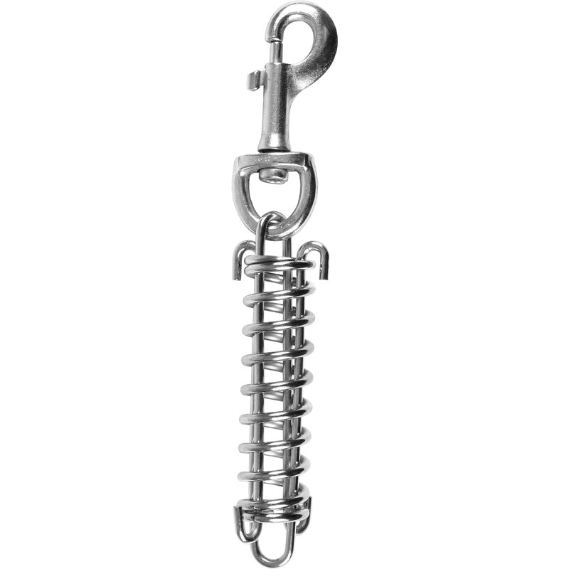 muelle de seguridad para correa Imagen principal del producto