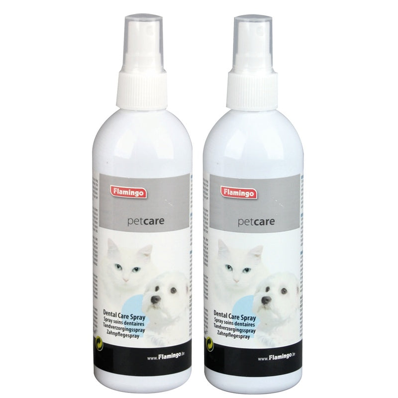 esprai higiene dental 175 ml Imatge principal del producte