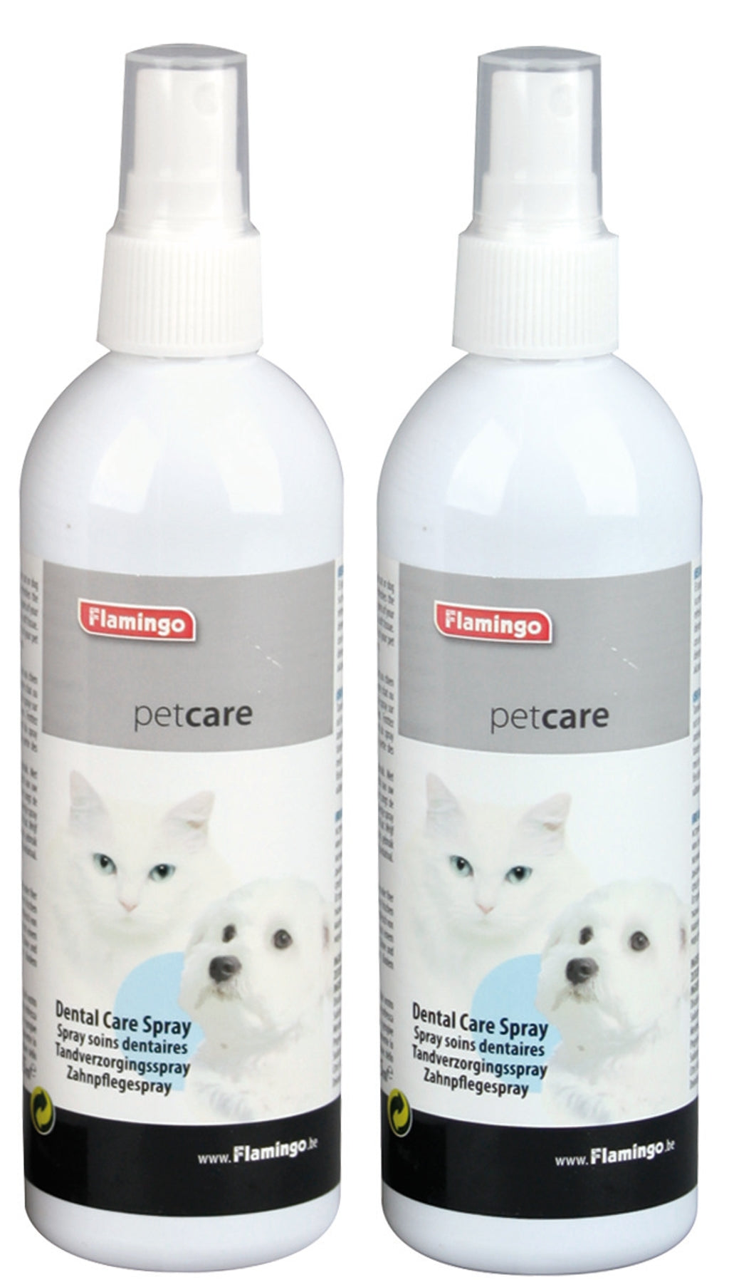 esprai higiene dental 175 ml
