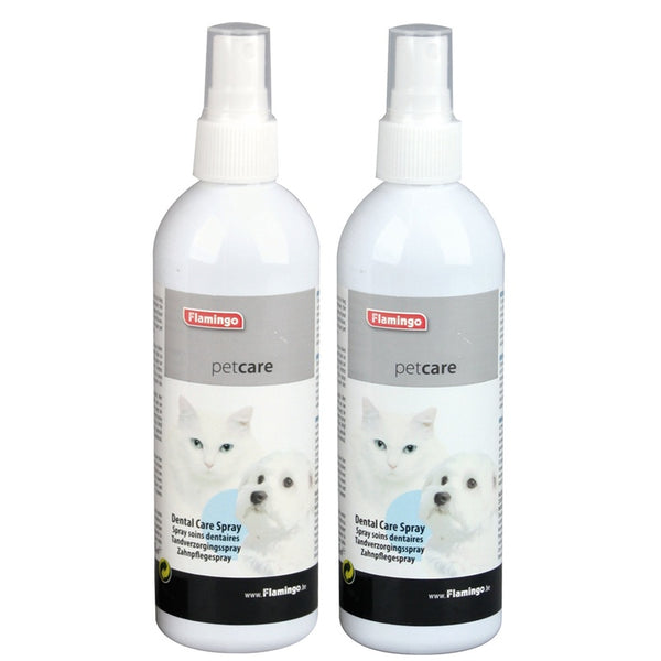 esprai higiene dental 175 ml
