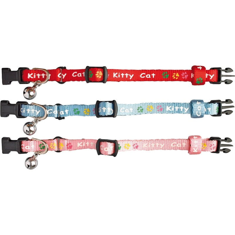 kitten 15/22 cm Imatge principal del producte
