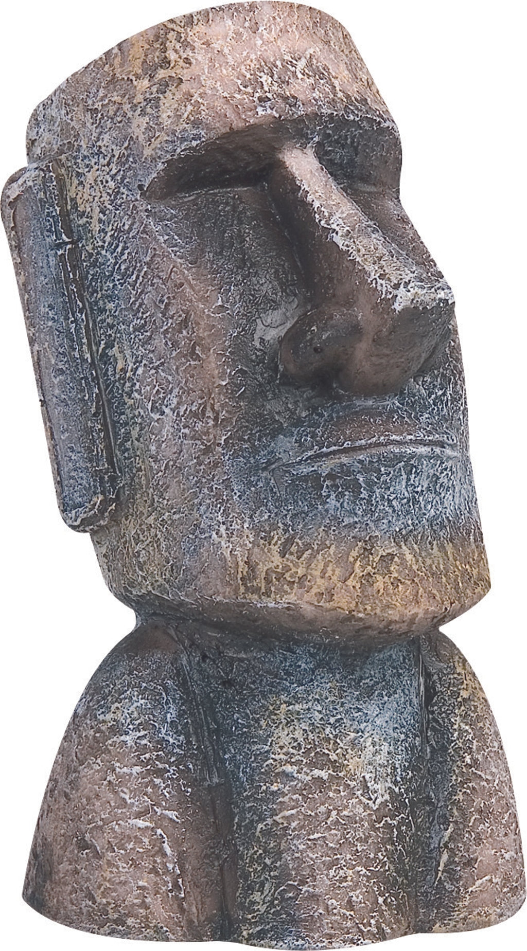 moai Imagen principal del producto
