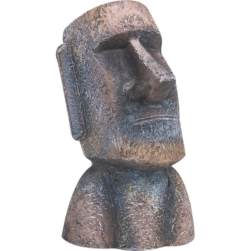 moai Imatge principal del producte