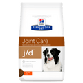 perro j/d mobility 12kg