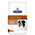 perro j/d mobility 12kg