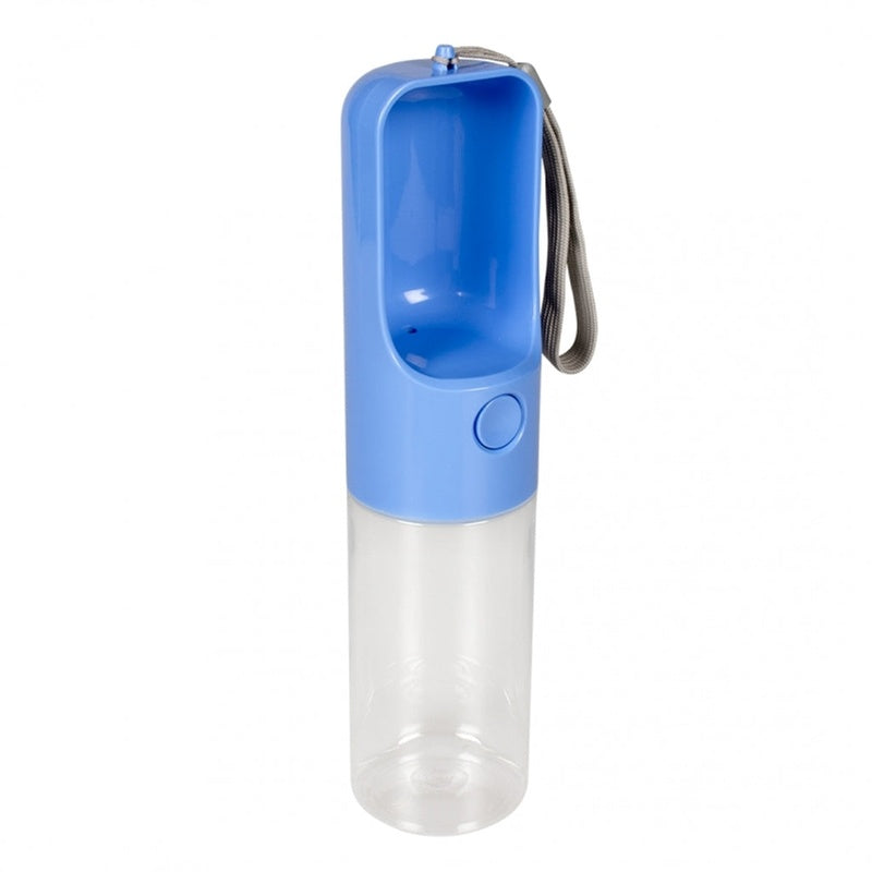 push blau 450 ml 8,5x6,5x6,5 cm Imatge principal del producte