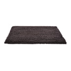 Magiclean gris 90x65cm