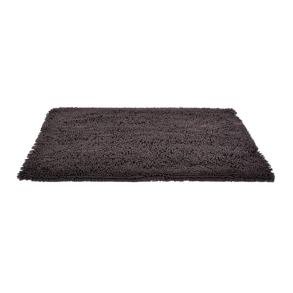 Magiclean gris 90x65cm