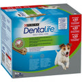 gos petit Dentalife pack (30un)
