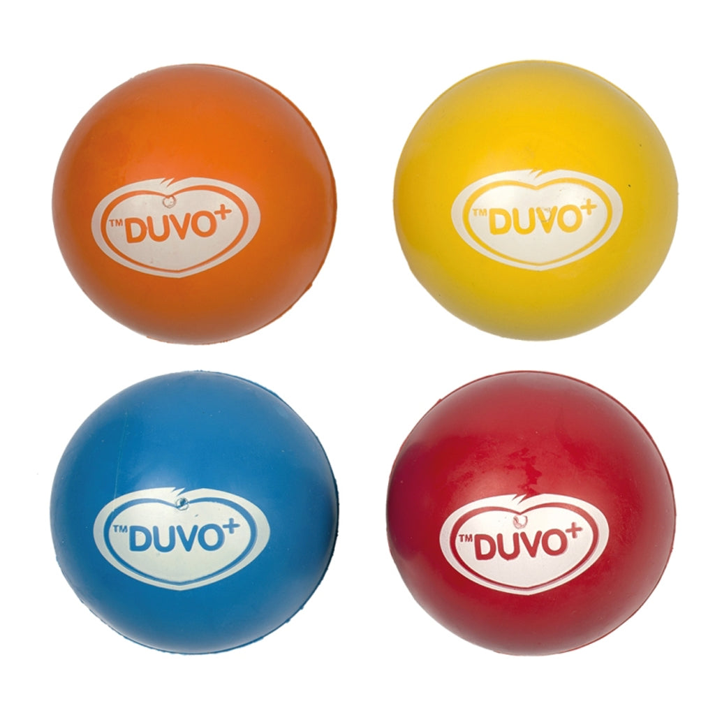 pilota dura 5,5 cm