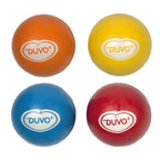 pilota dura 6,5 cm