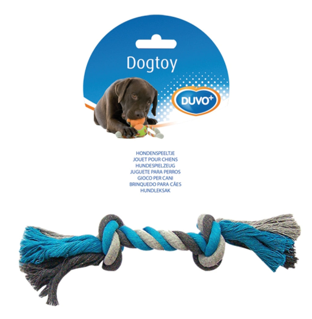 hueso azul XXL 45cm