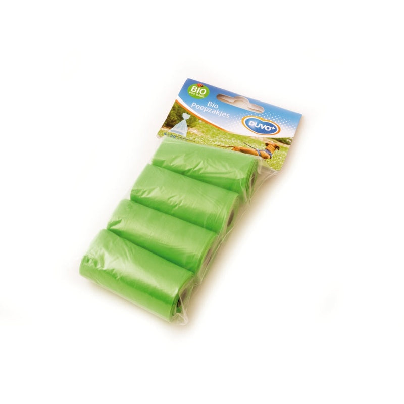 biodegradables 4x20 Imatge principal del producte