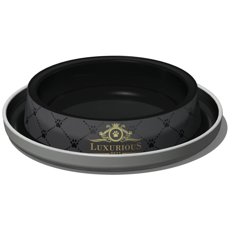 gato luxurious 210ml Imagen principal del producto